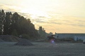 2014-09-08 19-52-45